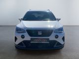 Seat Arona bei Gebrauchtwagen.expert - Abbildung (6 / 15)