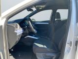 Seat Arona bei Gebrauchtwagen.expert - Abbildung (7 / 15)