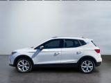 Seat Arona bei Gebrauchtwagen.expert - Abbildung (3 / 15)
