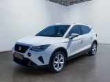 Seat Arona bei Gebrauchtwagen.expert - Abbildung (2 / 15)