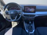 Seat Arona bei Gebrauchtwagen.expert - Abbildung (8 / 15)