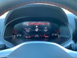 Seat Ibiza bei Gebrauchtwagen.expert - Abbildung (12 / 15)