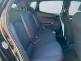 Seat Ibiza bei Gebrauchtwagen.expert - Abbildung (11 / 15)
