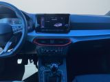 Seat Ibiza bei Gebrauchtwagen.expert - Abbildung (9 / 15)