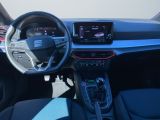 Seat Ibiza bei Gebrauchtwagen.expert - Abbildung (8 / 15)