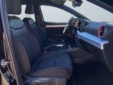 Seat Ibiza bei Gebrauchtwagen.expert - Abbildung (10 / 15)