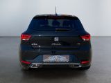 Seat Ibiza bei Gebrauchtwagen.expert - Abbildung (5 / 15)