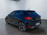 Seat Ibiza bei Gebrauchtwagen.expert - Abbildung (4 / 15)