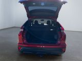 Mitsubishi Eclipse bei Gebrauchtwagen.expert - Abbildung (14 / 15)