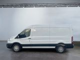 Ford Transit bei Gebrauchtwagen.expert - Abbildung (3 / 15)