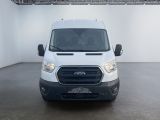 Ford Transit bei Gebrauchtwagen.expert - Abbildung (6 / 15)