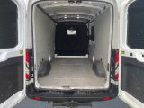 Ford Transit bei Gebrauchtwagen.expert - Abbildung (14 / 15)