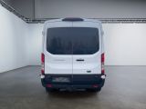 Ford Transit bei Gebrauchtwagen.expert - Abbildung (5 / 15)