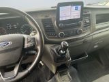 Ford Transit bei Gebrauchtwagen.expert - Abbildung (9 / 15)