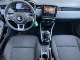 Mitsubishi Colt bei Gebrauchtwagen.expert - Abbildung (8 / 15)