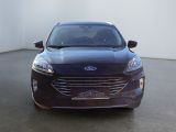 Ford Kuga bei Gebrauchtwagen.expert - Abbildung (6 / 15)
