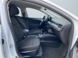 Ford Focus bei Gebrauchtwagen.expert - Abbildung (10 / 15)