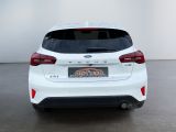 Ford Focus bei Gebrauchtwagen.expert - Abbildung (5 / 15)