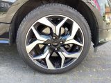 Ford EcoSport bei Gebrauchtwagen.expert - Abbildung (15 / 15)