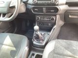 Ford EcoSport bei Gebrauchtwagen.expert - Abbildung (9 / 15)