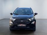 Ford EcoSport bei Gebrauchtwagen.expert - Abbildung (6 / 15)