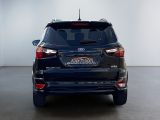 Ford EcoSport bei Gebrauchtwagen.expert - Abbildung (5 / 15)