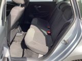 VW Polo V bei Gebrauchtwagen.expert - Abbildung (11 / 15)