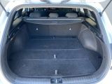 Kia Ceed bei Gebrauchtwagen.expert - Abbildung (14 / 15) Kia Ceed bei Gebrauchtwagen.expert - Abbildung (14 / 15)