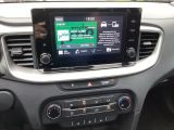 Kia XCeed bei Gebrauchtwagen.expert - Abbildung (13 / 15)