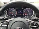 Kia XCeed bei Gebrauchtwagen.expert - Abbildung (12 / 15)