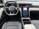 Ford Explorer bei Gebrauchtwagen.expert - Abbildung (8 / 15) Ford Explorer bei Gebrauchtwagen.expert - Abbildung (8 / 15)
