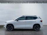 Cupra Ateca bei Gebrauchtwagen.expert - Abbildung (3 / 15)