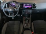 Cupra Ateca bei Gebrauchtwagen.expert - Abbildung (8 / 15)