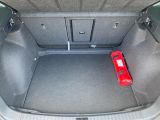 Cupra Ateca bei Gebrauchtwagen.expert - Abbildung (14 / 15)