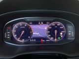 Cupra Ateca bei Gebrauchtwagen.expert - Abbildung (12 / 15)