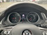 VW Tiguan Allspace bei Gebrauchtwagen.expert - Abbildung (12 / 15)
