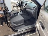 Mitsubishi L 200 bei Gebrauchtwagen.expert - Abbildung (10 / 15)