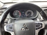Mitsubishi L 200 bei Gebrauchtwagen.expert - Abbildung (12 / 15)