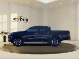 Mitsubishi L 200 bei Gebrauchtwagen.expert - Abbildung (3 / 15)
