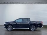 Mitsubishi L 200 bei Gebrauchtwagen.expert - Abbildung (3 / 15)