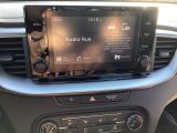 Kia XCeed bei Gebrauchtwagen.expert - Abbildung (13 / 15)