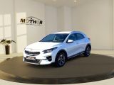 Kia XCeed bei Gebrauchtwagen.expert - Abbildung (2 / 15)