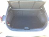 Kia XCeed bei Gebrauchtwagen.expert - Abbildung (14 / 15)