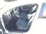 Kia XCeed bei Gebrauchtwagen.expert - Abbildung (7 / 15)