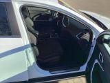 Kia XCeed bei Gebrauchtwagen.expert - Abbildung (10 / 15)