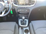 Kia XCeed bei Gebrauchtwagen.expert - Abbildung (9 / 15)