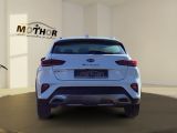Kia XCeed bei Gebrauchtwagen.expert - Abbildung (5 / 15)