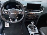 Kia Ceed bei Gebrauchtwagen.expert - Abbildung (8 / 15)