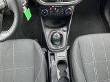 Ford Fiesta bei Gebrauchtwagen.expert - Abbildung (9 / 15)