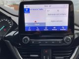 Ford Fiesta bei Gebrauchtwagen.expert - Abbildung (13 / 15)